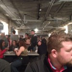hawkers market edmonton