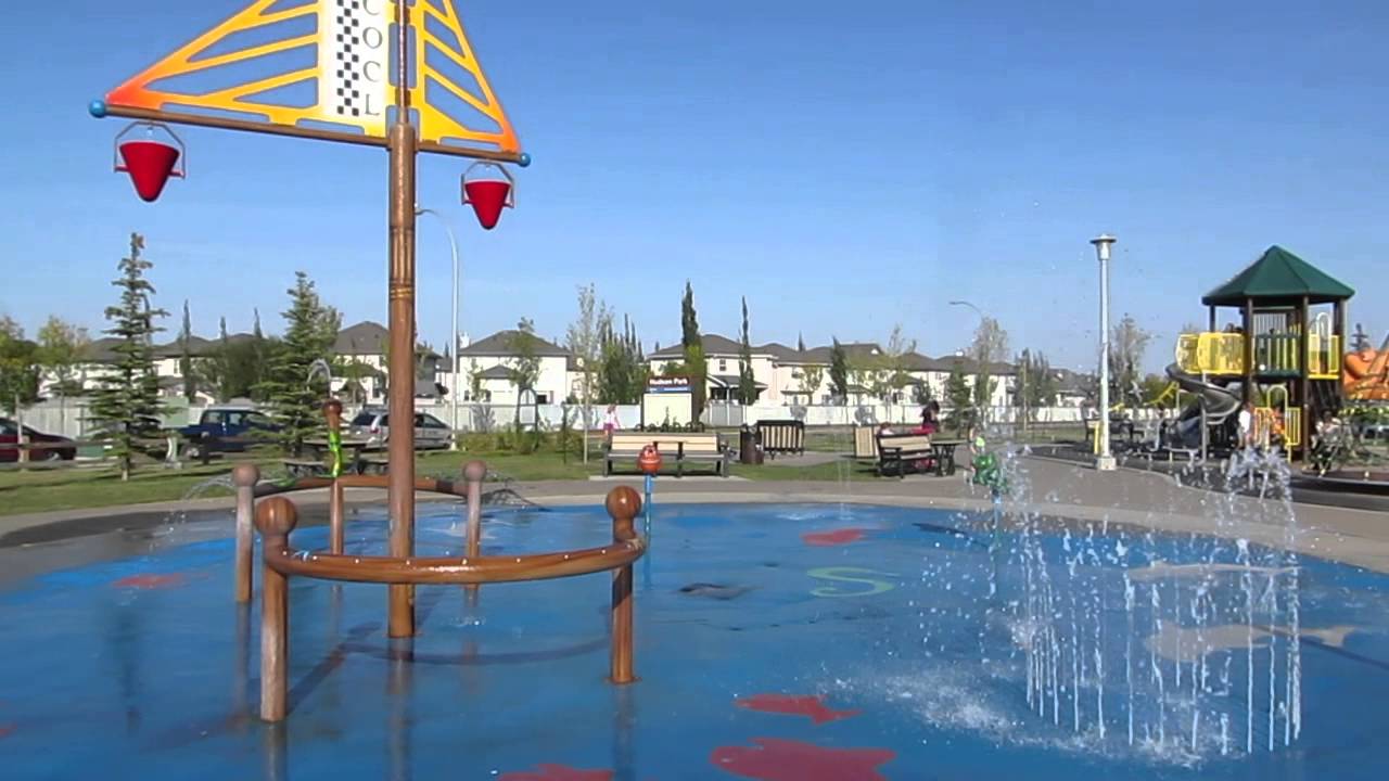 maxresdefault