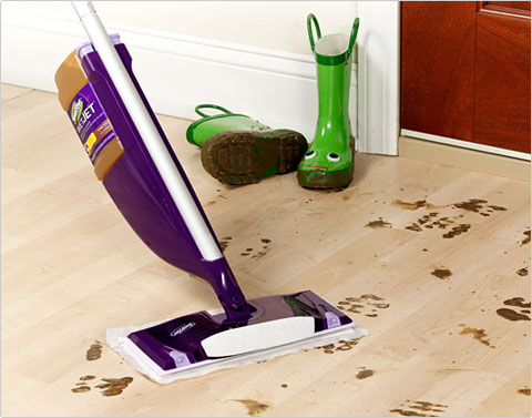 hero-swiffer-wetjet