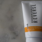 Rodan Fields Reverse