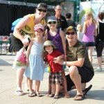 K Days Edmonton