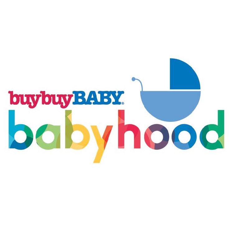 325x325_kinderMom_r