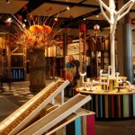 Calgary Attraction Coupons