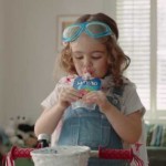 Minigo Yogurt Pouches