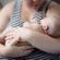 newborn-mother-in-law