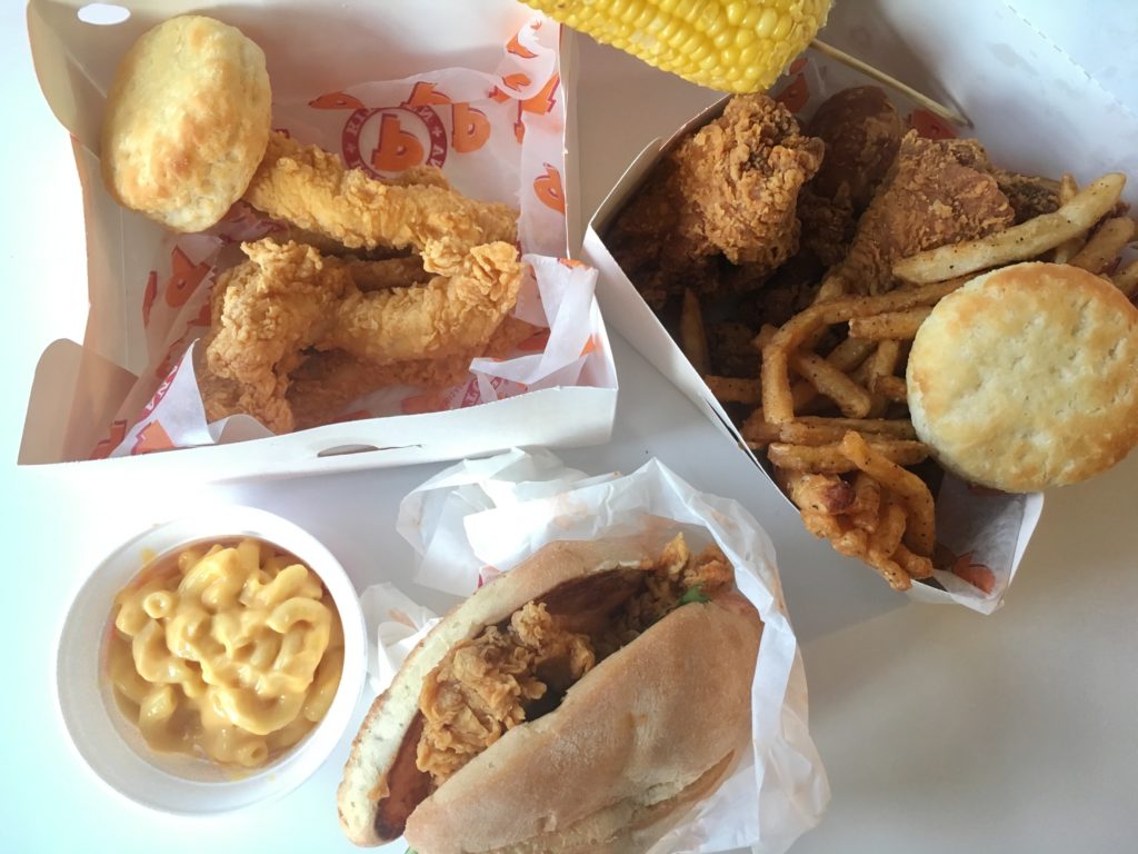popeyes-louisiana-chicken-edmonton